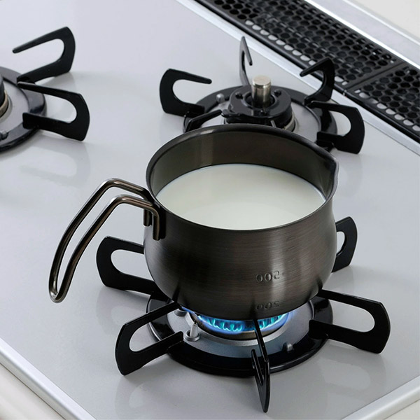 ����l��̍��V���[�Y