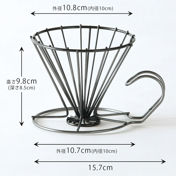 ����l�� �h���b�p�[�[ 