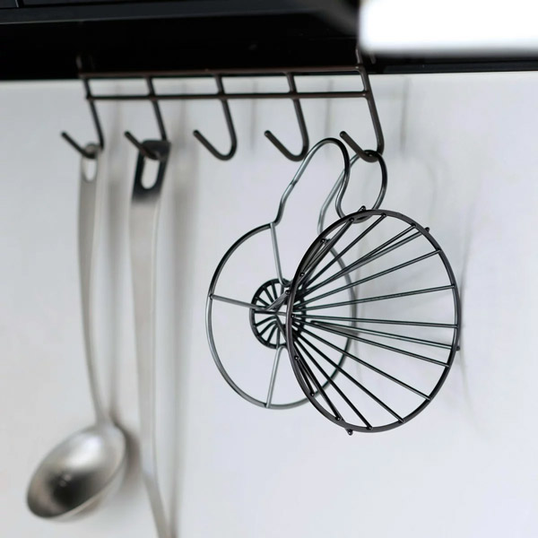 ����l�� �h���b�p�[