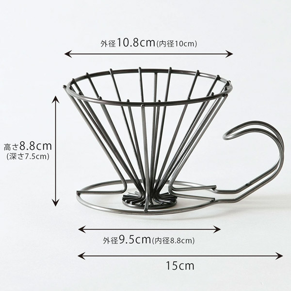 ����l�� �h���b�p�[�[ 