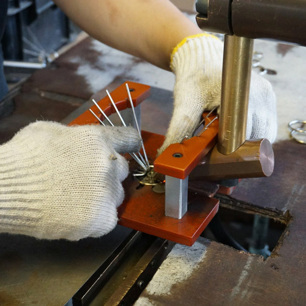 ����l�� �h���b�p�[