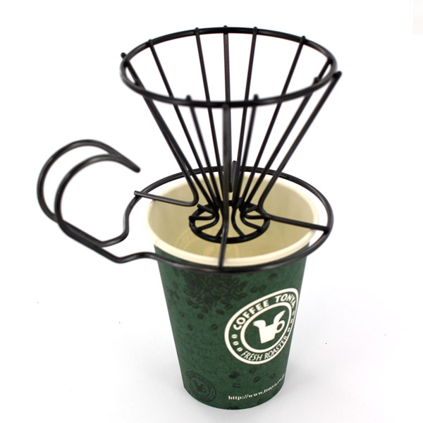 ����l�� �h���b�p�[