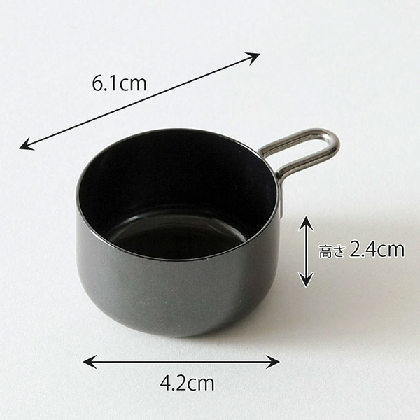 ����l�� 10g ���W���[ 