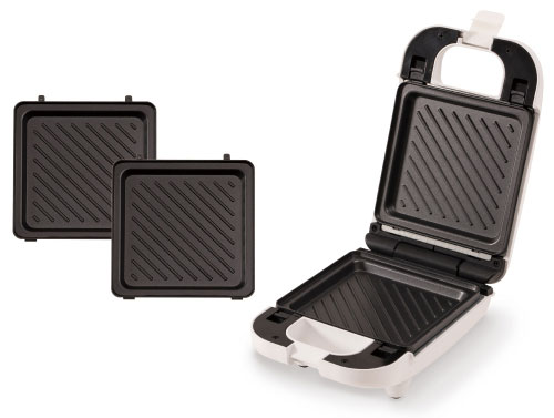 ���E���V���O���z�b�g�T���h���[�J�[