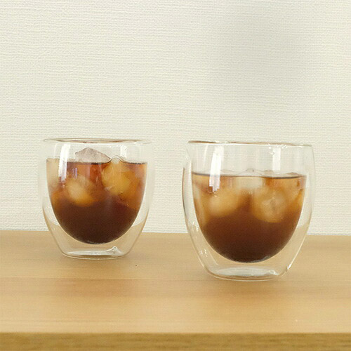 pyrex�i�p�C���b�N�X�j�u�����h