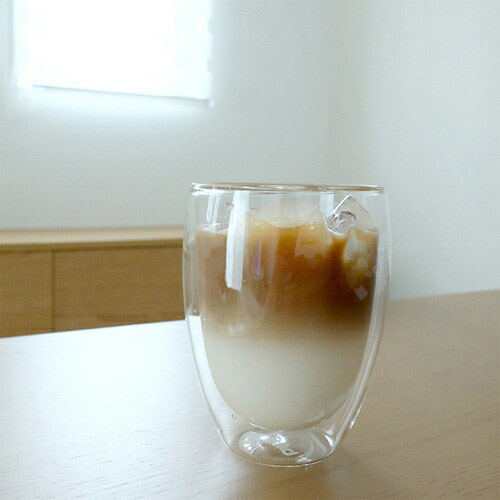 pyrex�i�p�C���b�N�X�j�u�����h