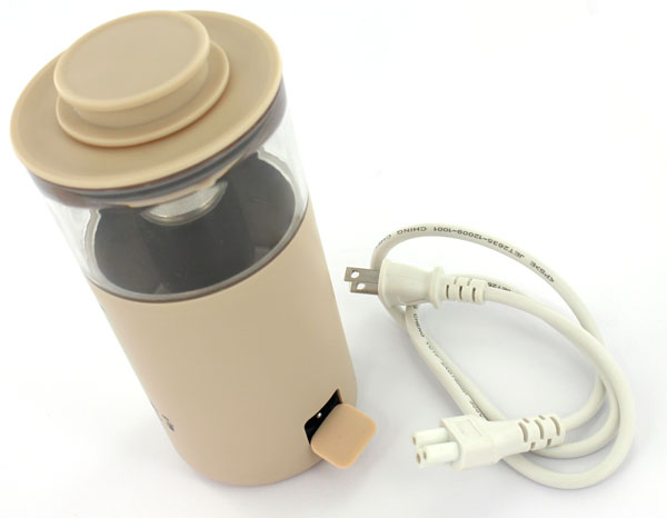 ���R���g Milk Tea Maker �~���N�e�B�[���[�J�[