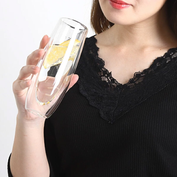 �u�����h�FEpar�i�G�p�[���j