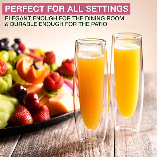 �u�����h�FEpar�i�G�p�[���j