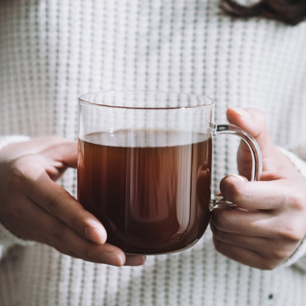 PO:�i�|�[�j�f���I �h���b�p�[�}�O