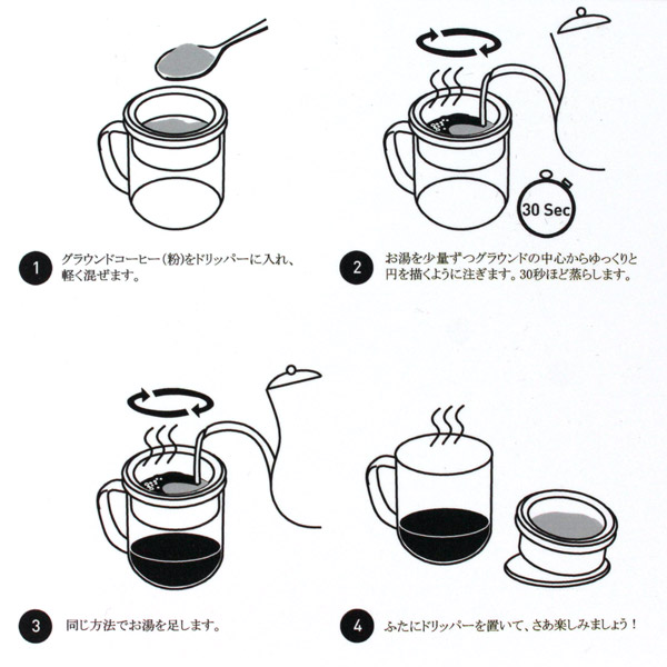 PO:�i�|�[�j�f���I �h���b�p�[�}�O