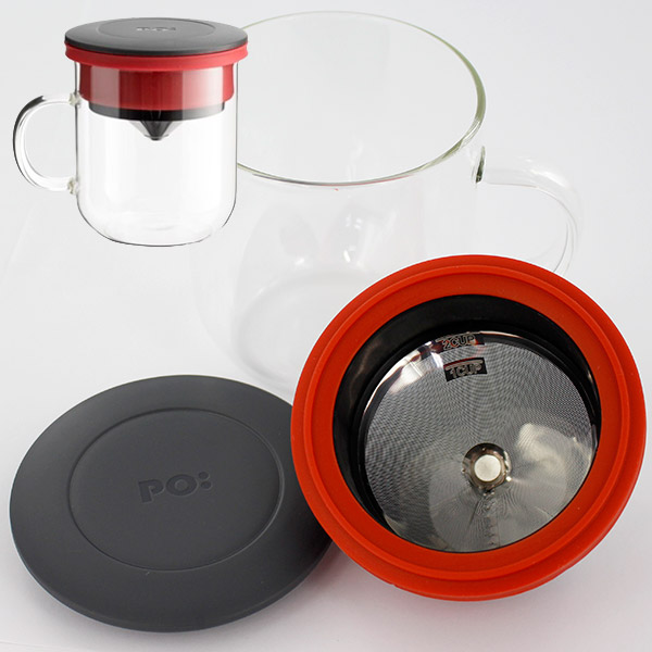 PO:�i�|�[�j�f���I �h���b�p�[�}�O