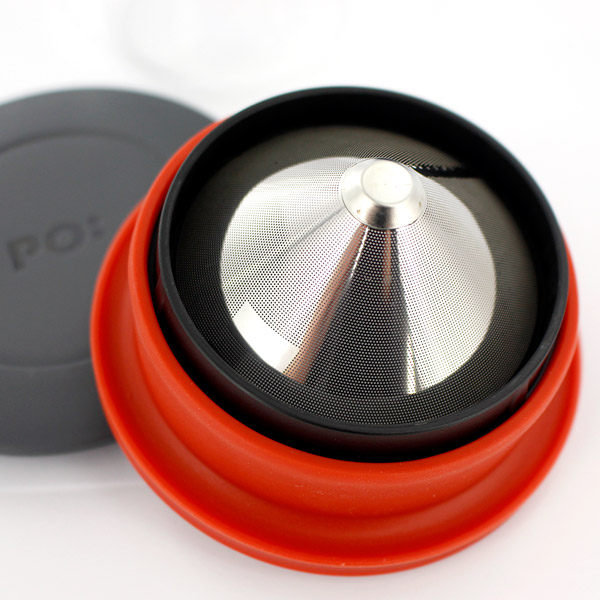 PO:�i�|�[�j�f���I �h���b�p�[�}�O