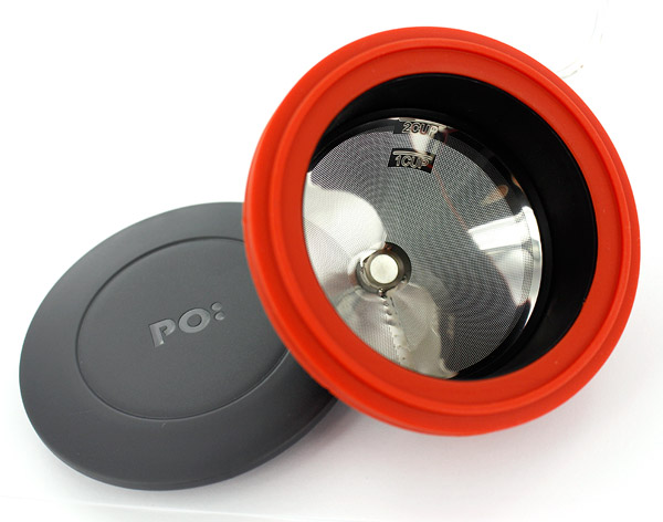 PO:�i�|�[�j�f���I �h���b�p�[�}�O