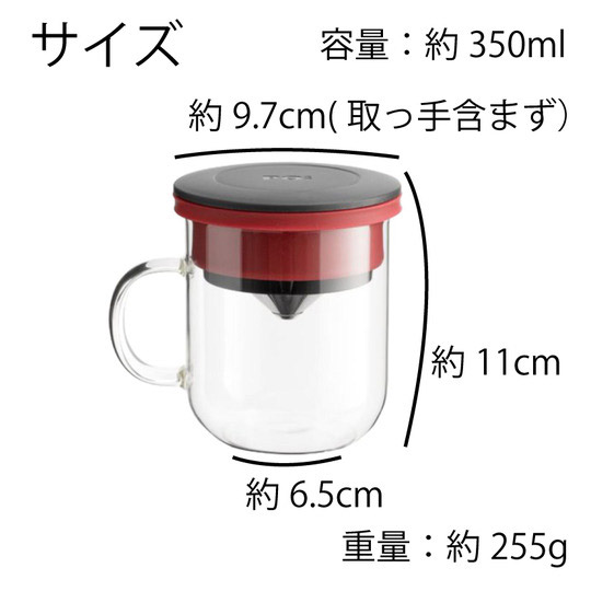 PO:�i�|�[�j�f���I �h���b�p�[�}�O