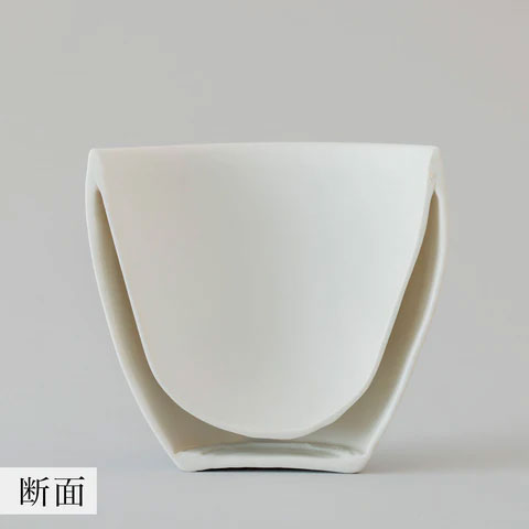 �T���L���[�A���^ 