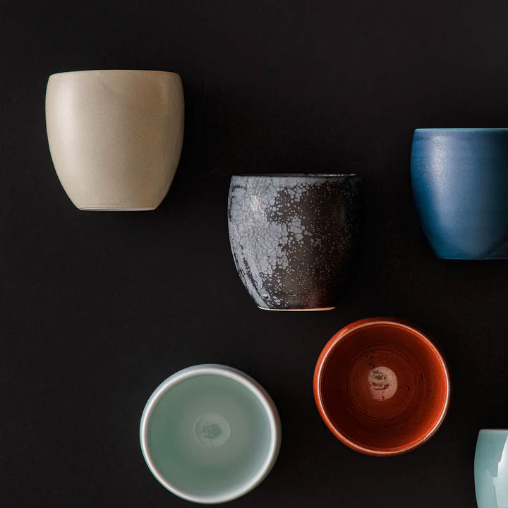 �T���L���[�A���^ 