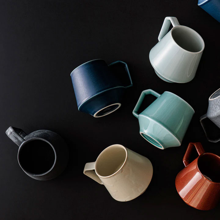 �T���L���[�A���^ 