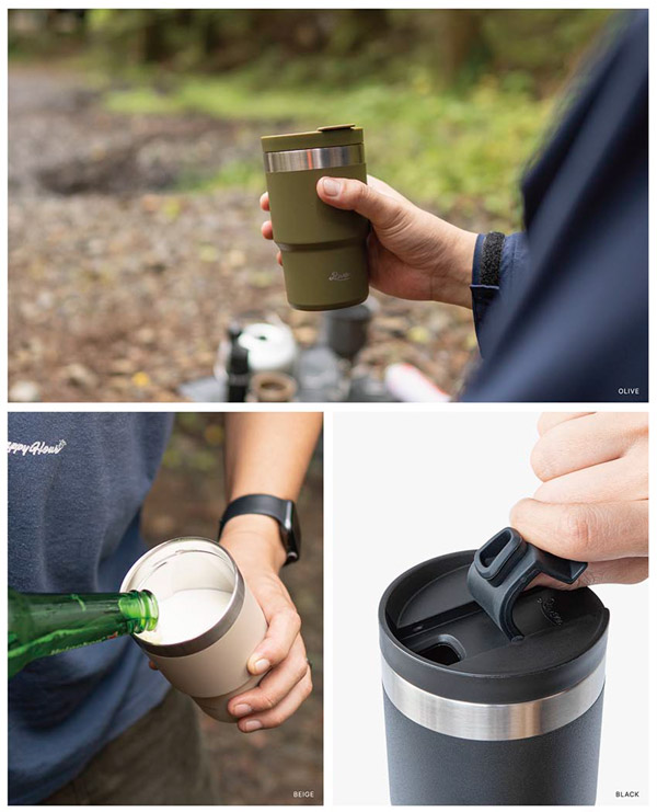 ���o�[�Y �E�H�[���}�O �V�F�C�h