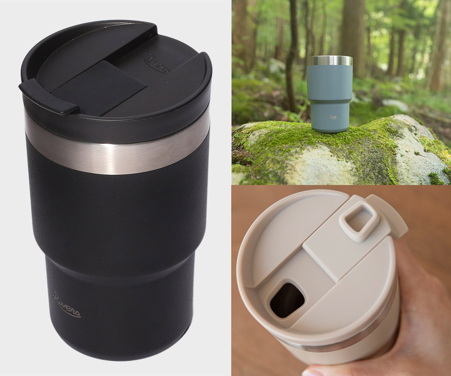 ���o�[�Y �E�H�[���}�O �V�F�C�h