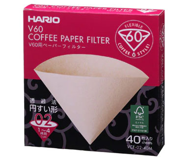 HARIO outdoor �n���I�A�E�g�h�A�V���[�Y