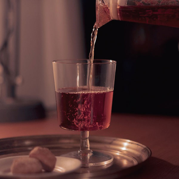 Simply HARIO �V���v���[ �n���I �V���[�Y