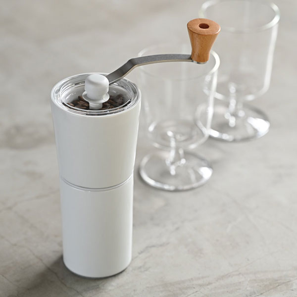 Simply HARIO �V���v���[ �n���I �V���[�Y