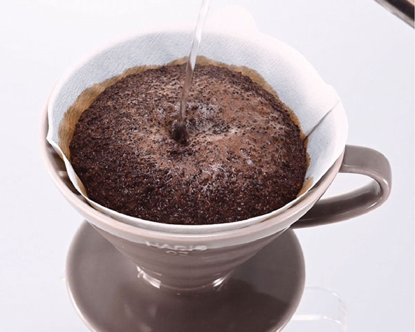 �n���I �r�[�J�[�T�[�o�[���h���b�p�[�Z�b�g