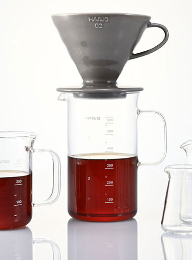 �n���I �r�[�J�[�T�[�o�[���h���b�p�[�Z�b�g