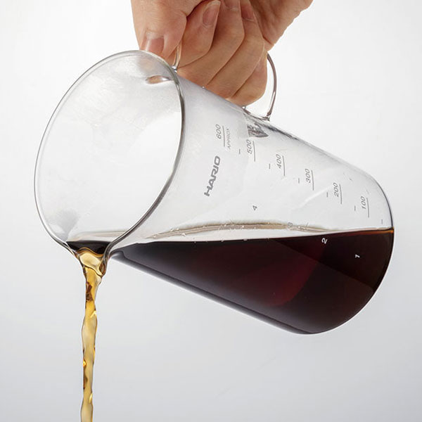 �n���I �r�[�J�[�T�[�o�[���h���b�p�[�Z�b�g