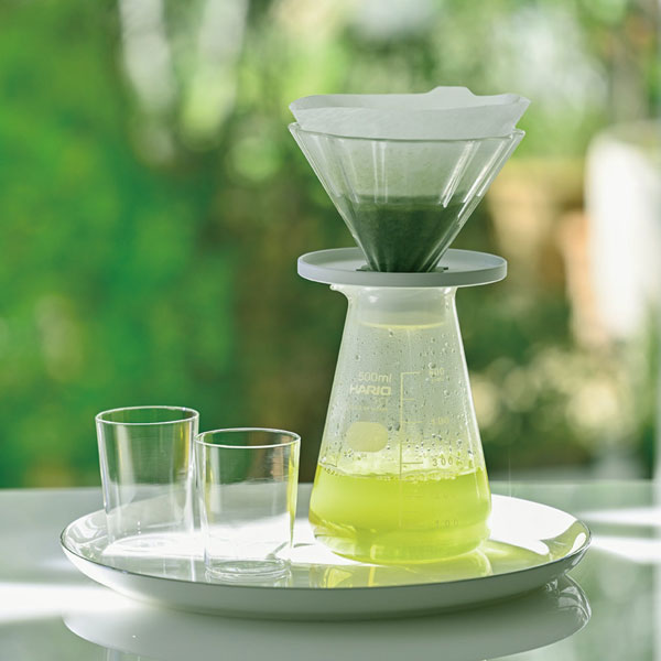 �����h���b�p�[�E�u�[�P