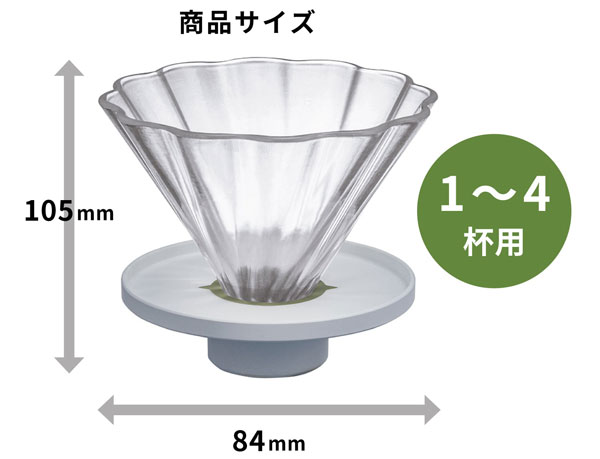 �����h���b�p�[�E�u�[�P