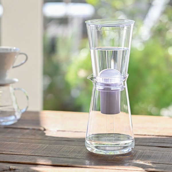 ���|�b�g