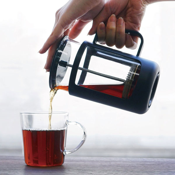 �J�t�F�v���X�EU