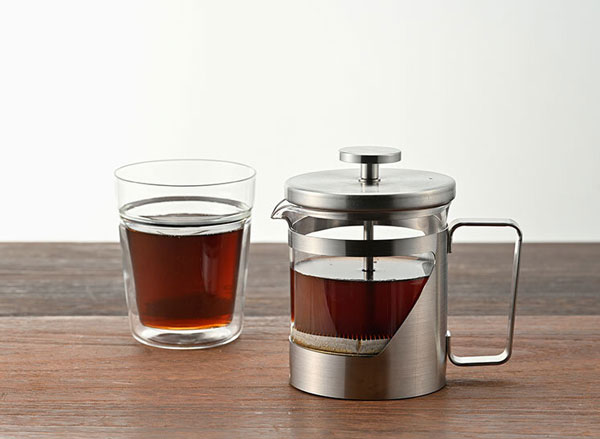 �n���I�[���E7