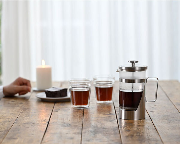 �n���I�[���E7