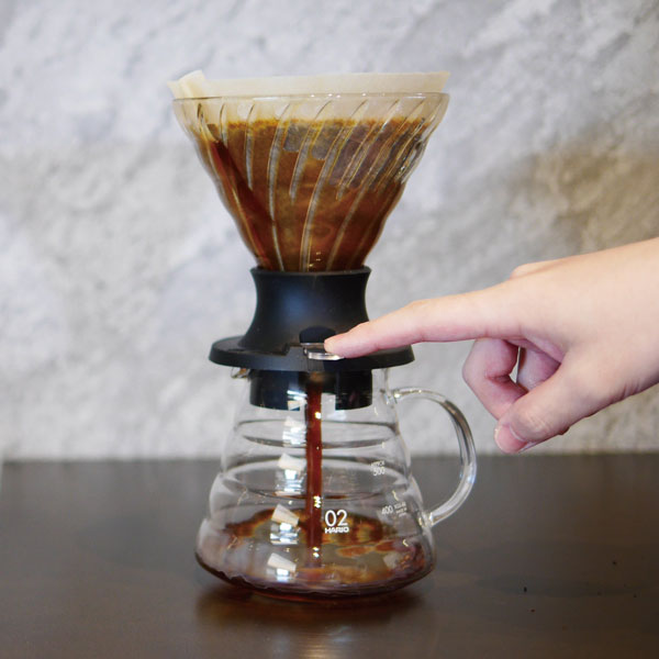 �Z�Ў��h���b�p�[ �X�C�b�` 