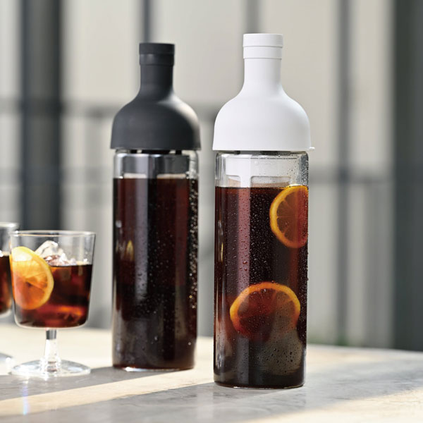 �n���I�t�B���^�[�C���R�[�q�[�{�g��650ml 