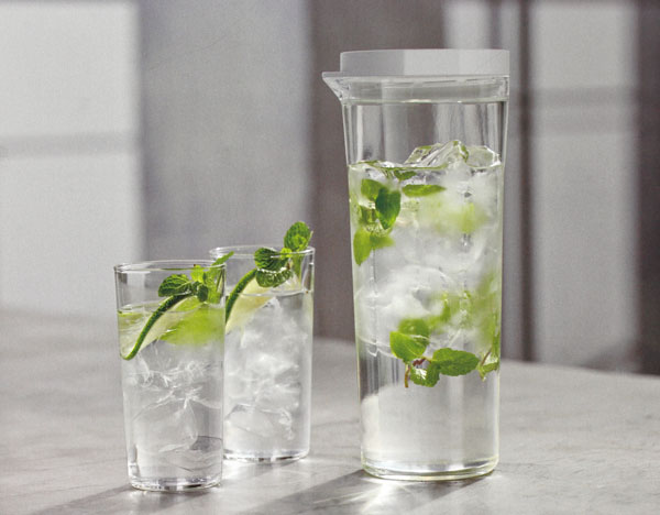 �t���[�U�[�|�b�g JUSHIO�i�������j