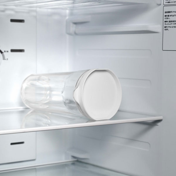 �t���[�U�[�|�b�g JUSHIO�i�������j