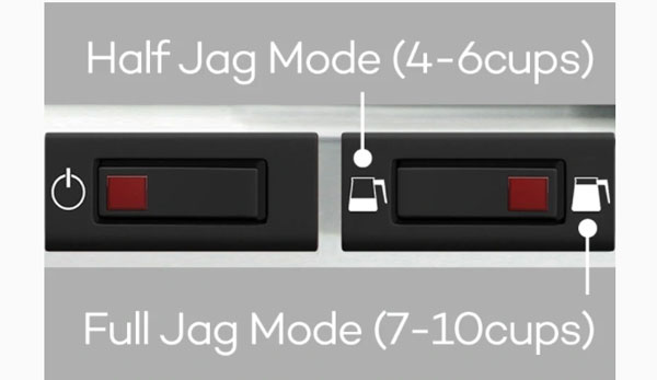 ���J�}�X�^�[