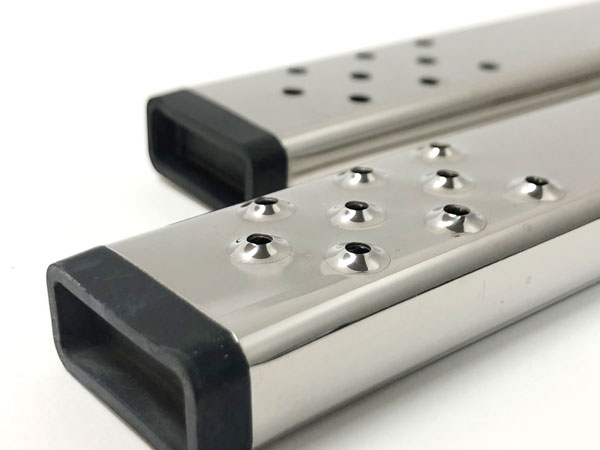 ���J�}�X�^�[