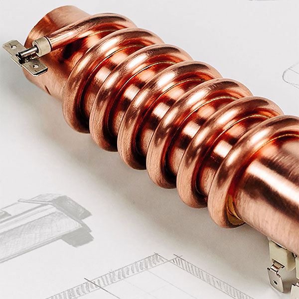 ���J�}�X�^�[