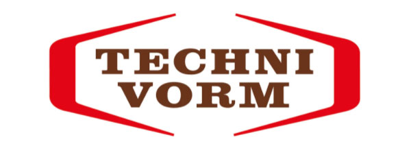 ���J�}�X�^�[