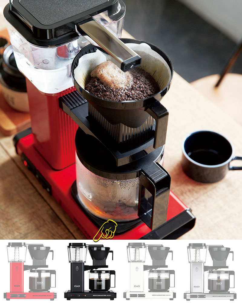 ���J�}�X�^�[