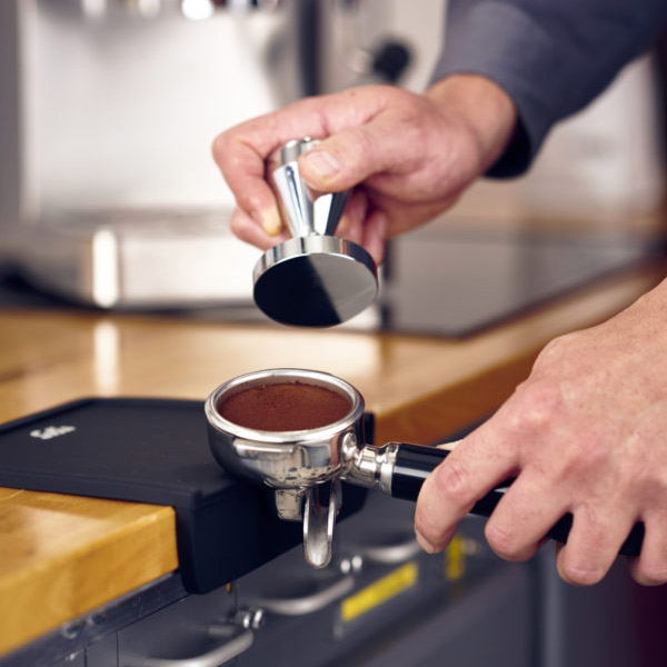 �\���X�W���p�� 