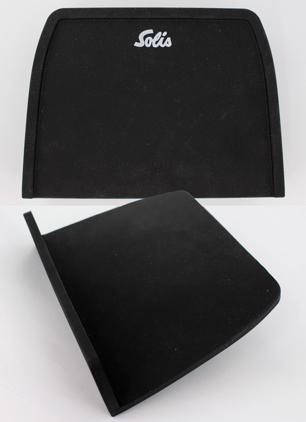 �\���X�W���p�� 