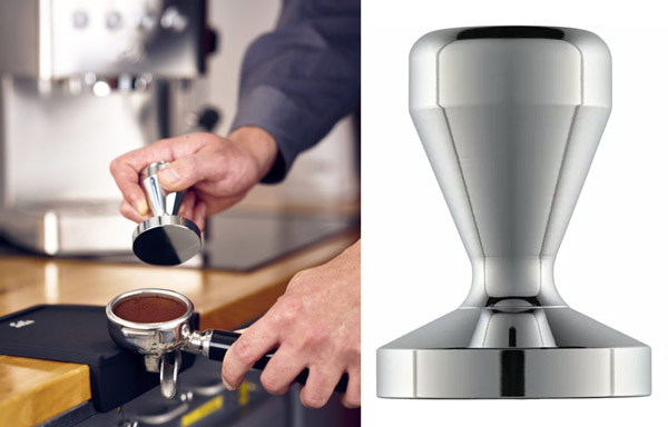 �\���X�W���p�� 