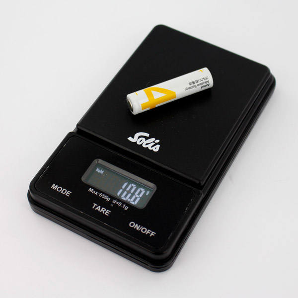 �\���X�W���p�� 