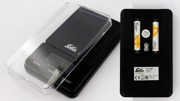 �\���X�W���p�� 